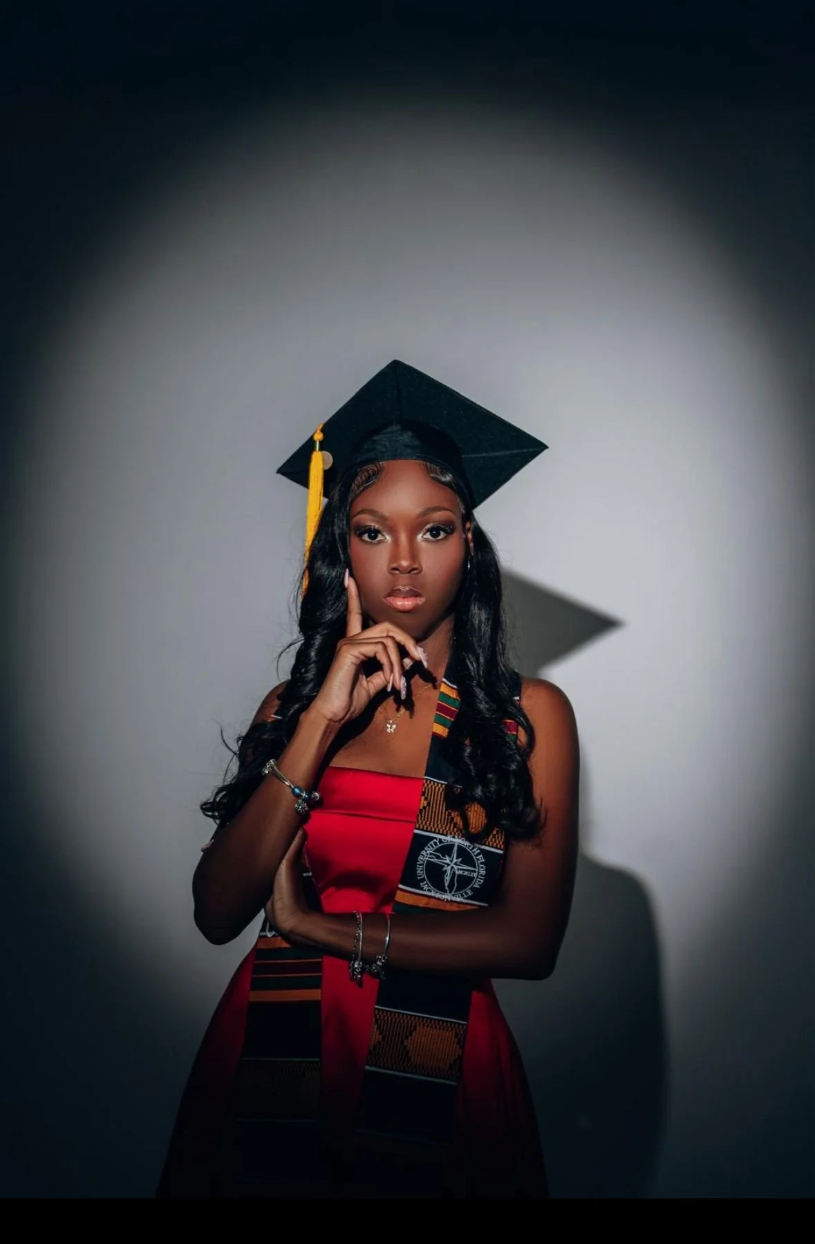 Scholarship — Lewis Scholarship