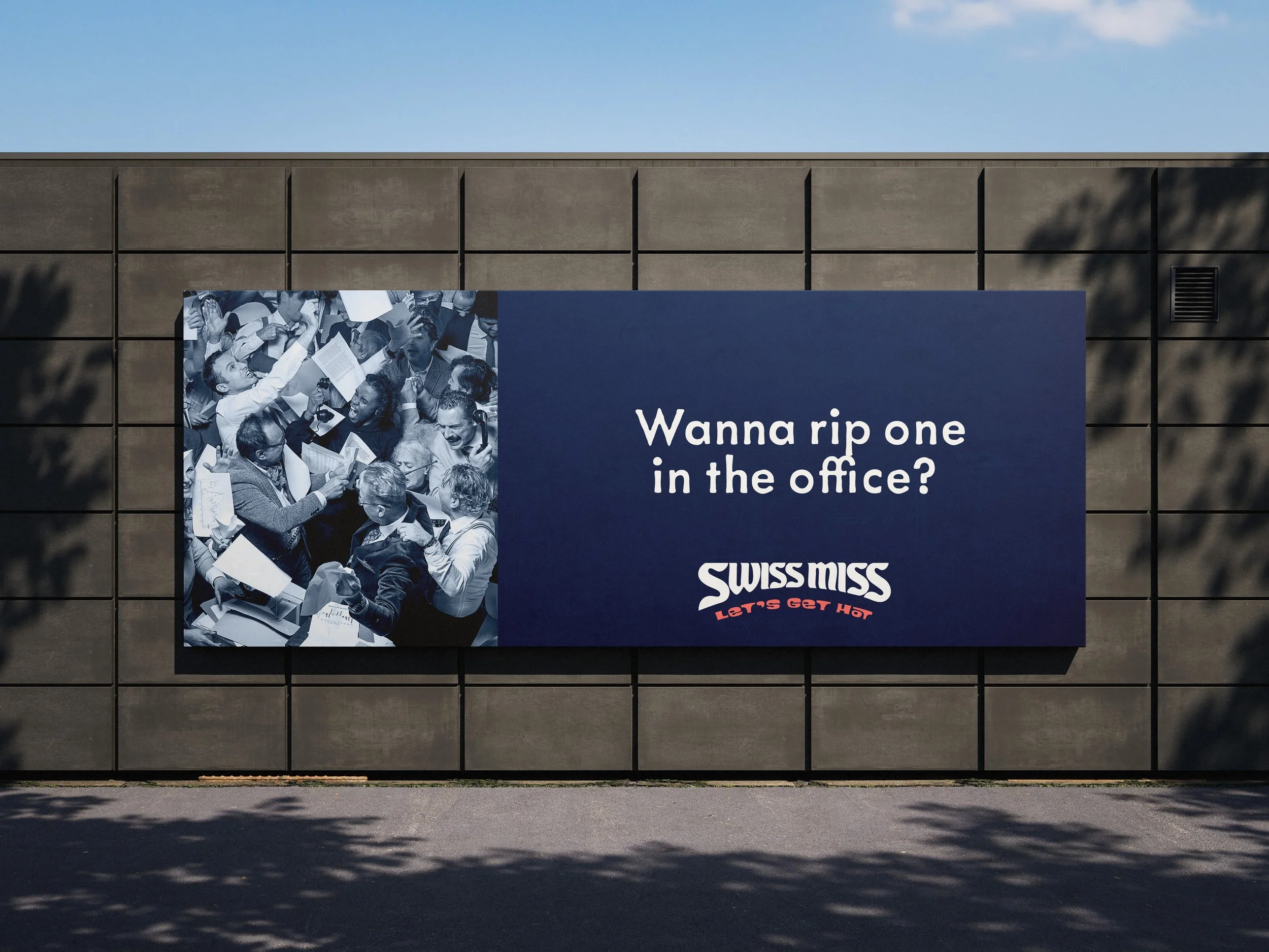 Billboard_Mockup_1.jpg
