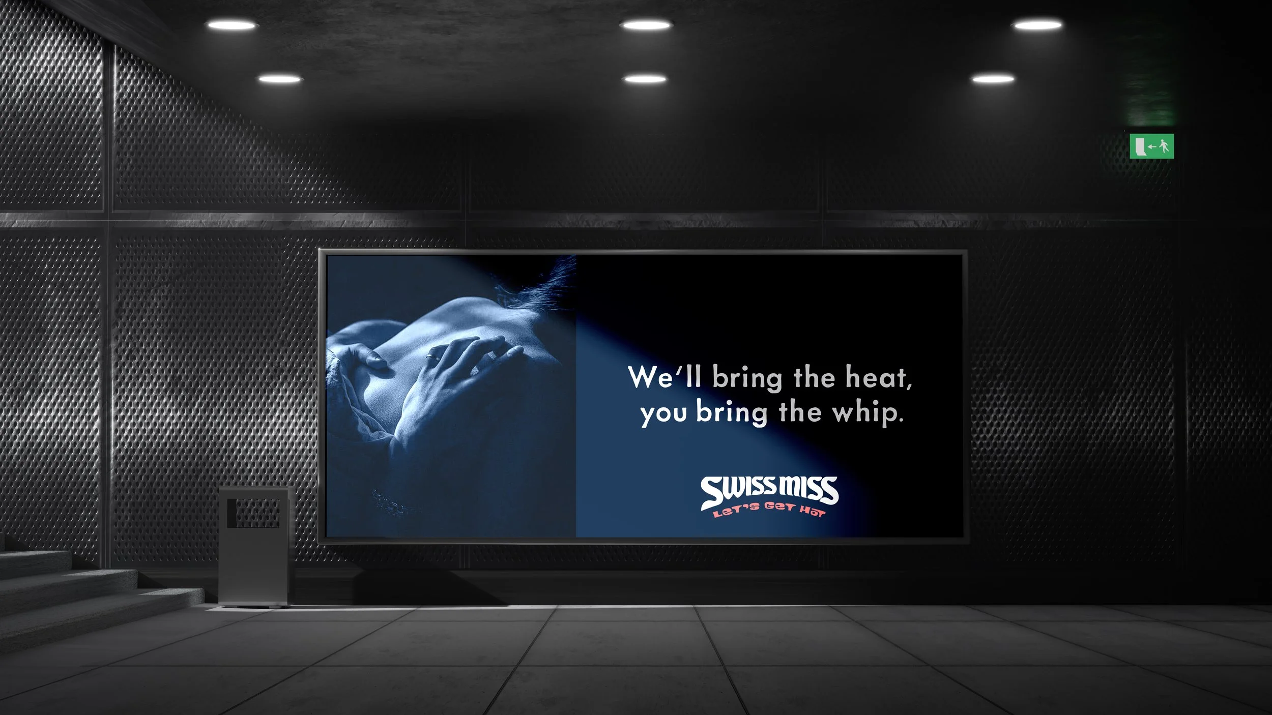 Billboard v2 Clean Composed.jpg