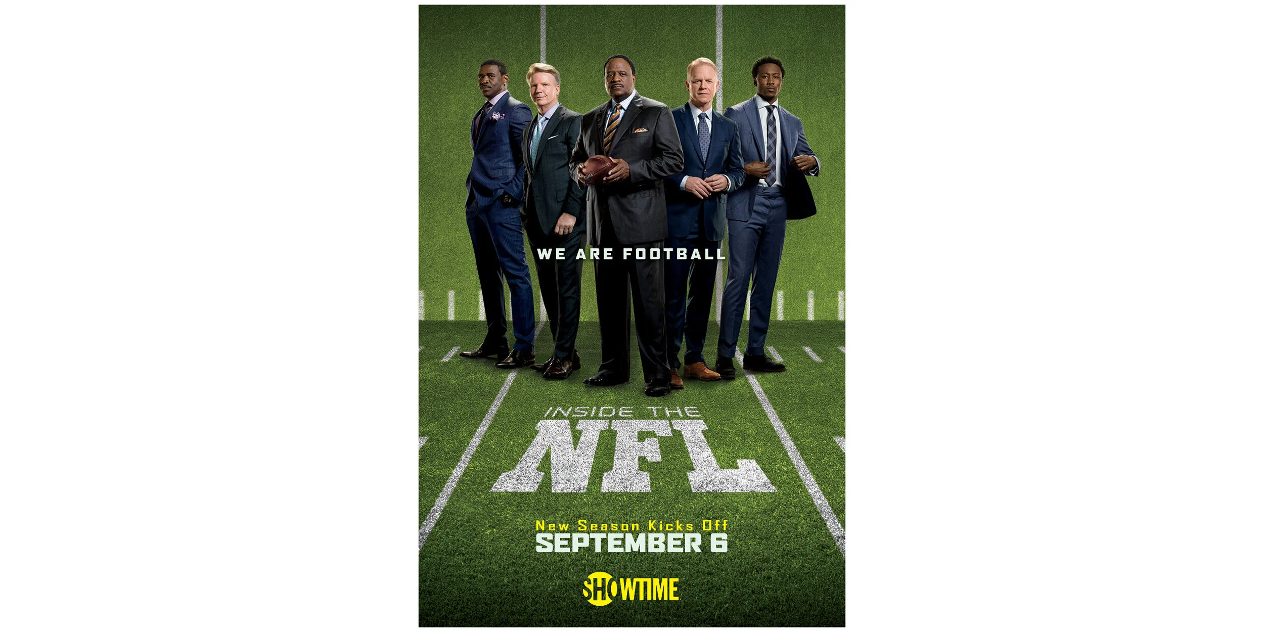 Key Art | Copy