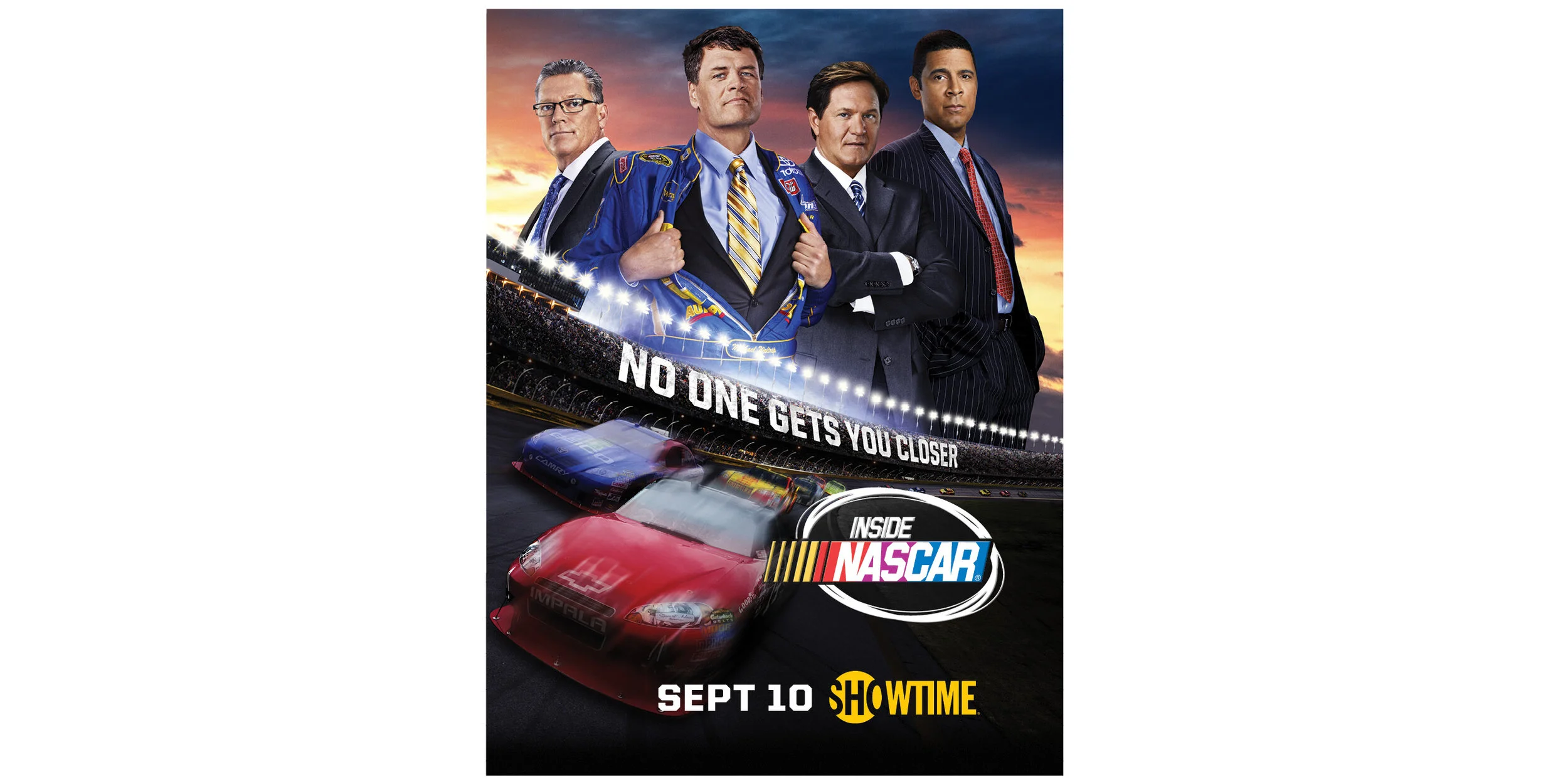 Key Art | Copy