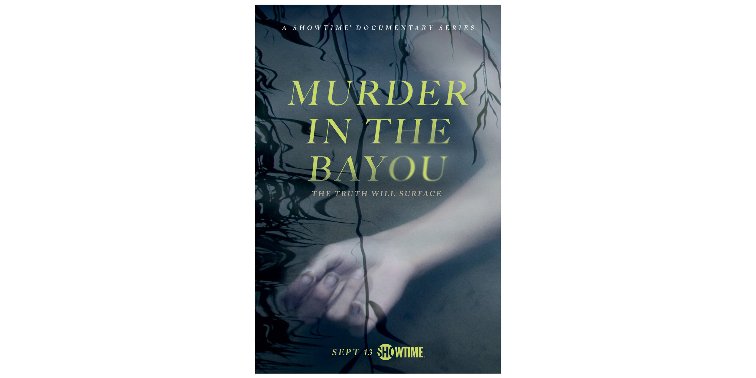 Key Art | Copy