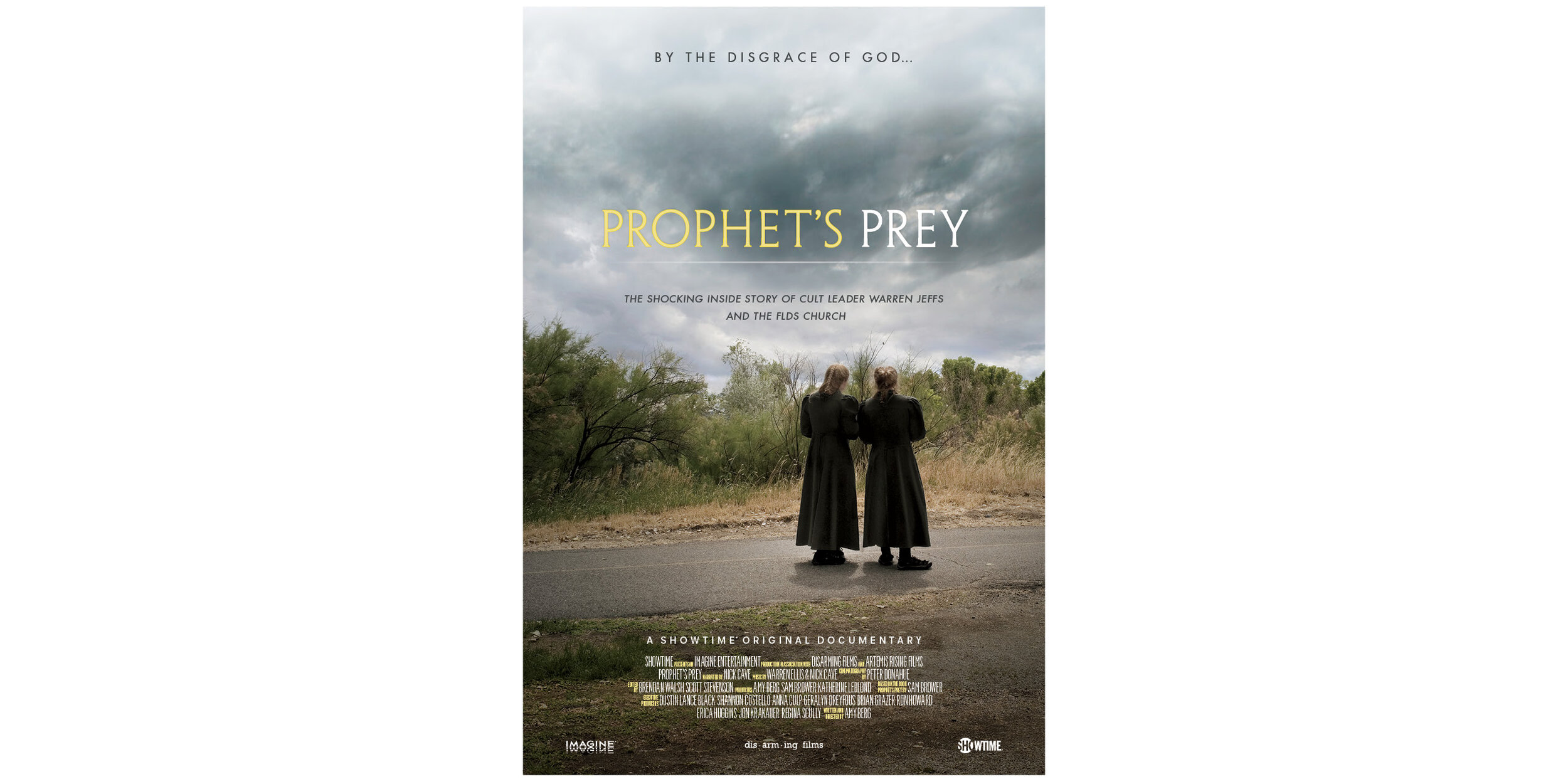 Key Art | Copy