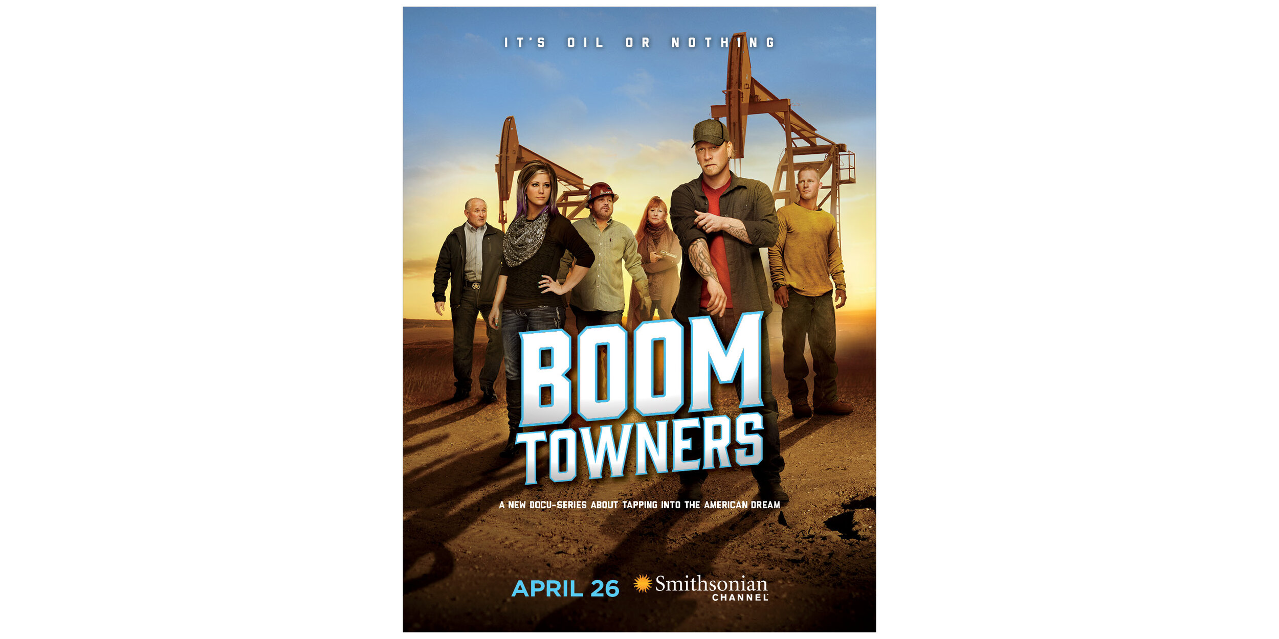 Key Art | Copy
