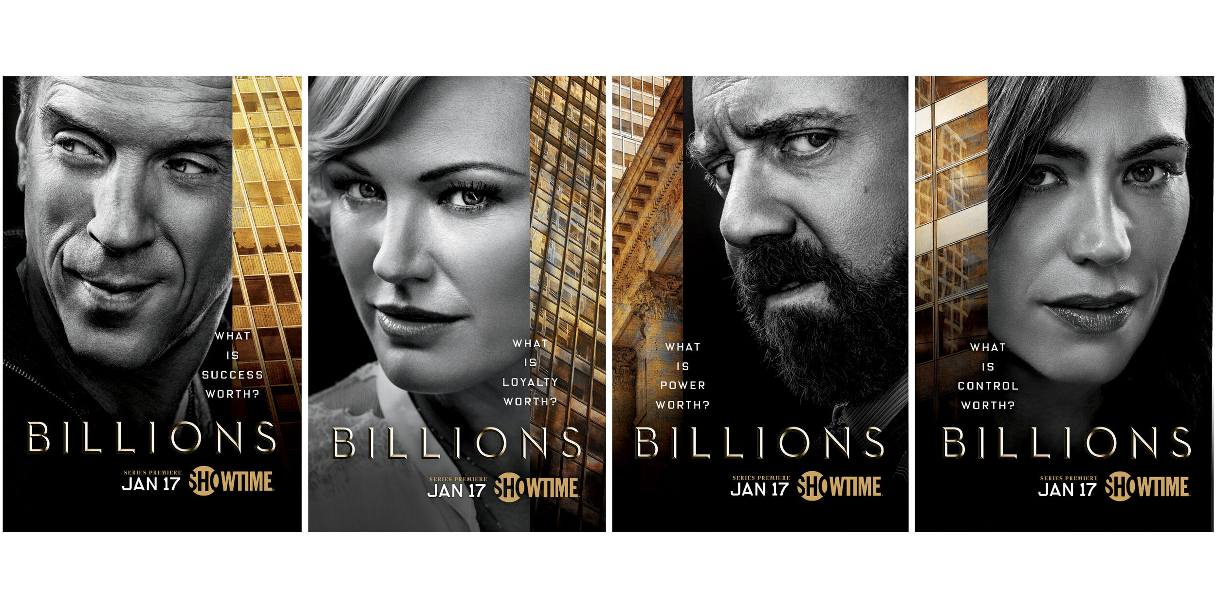 Season 1 Outdoor | Copy