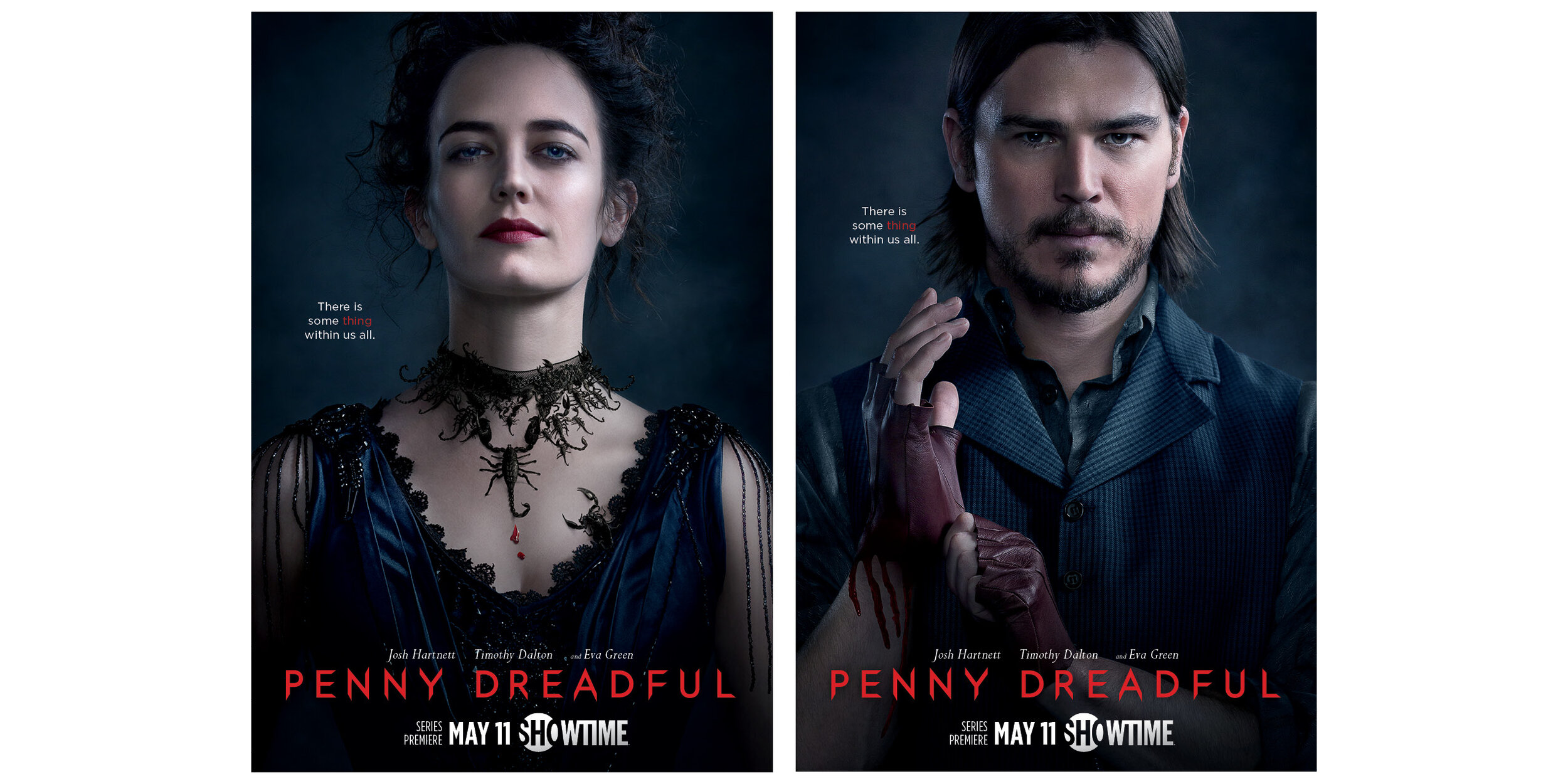 Season 1 Key Art | Copy