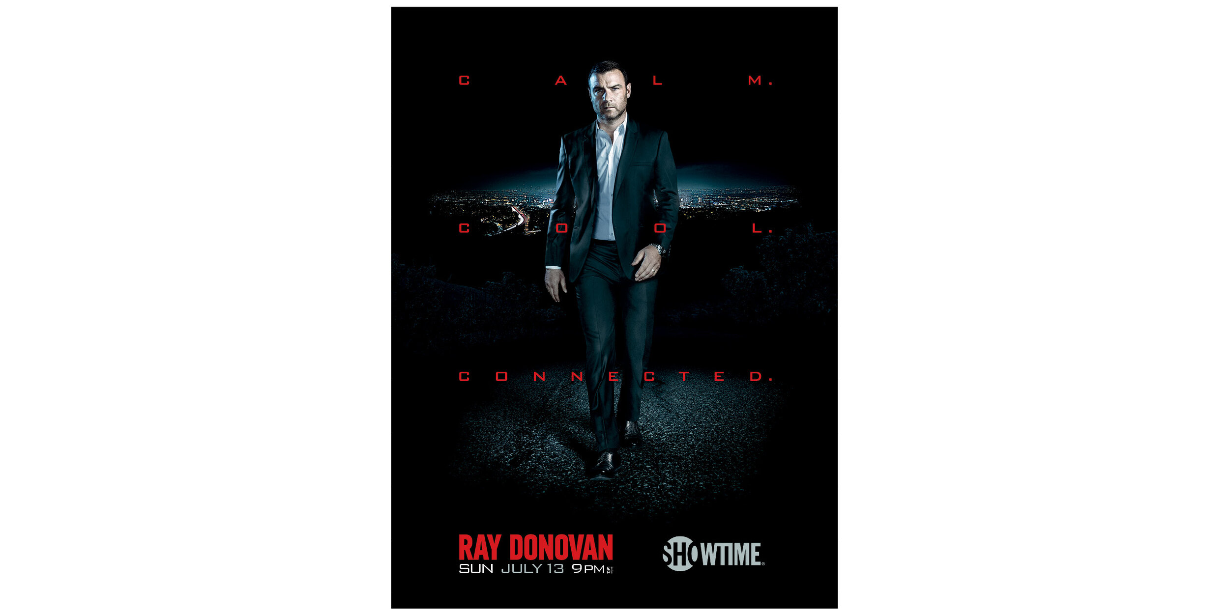 Season 2 Key Art | Copy