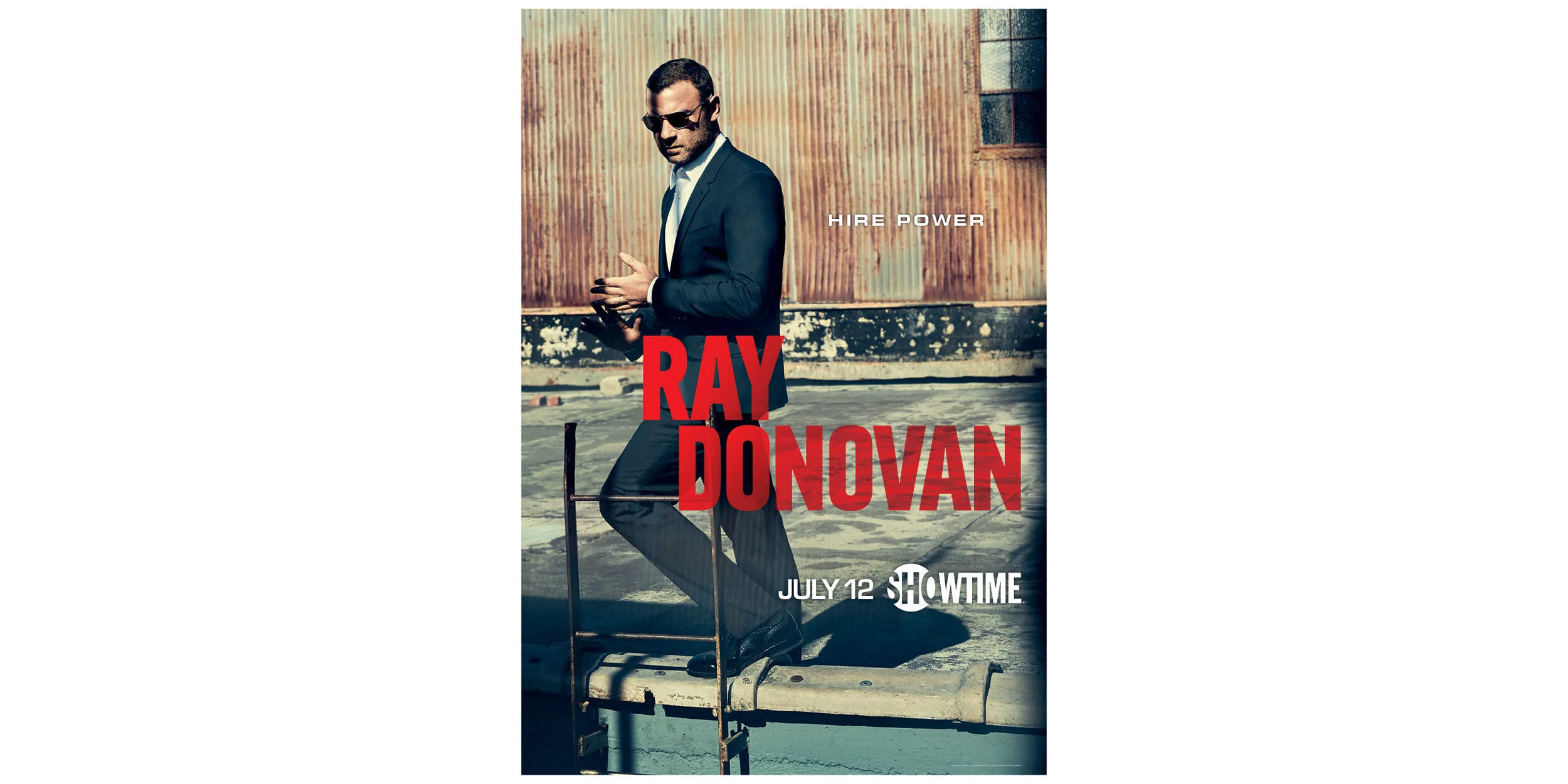 Season 3 Key Art | Copy