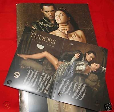 Press Kit | Copy