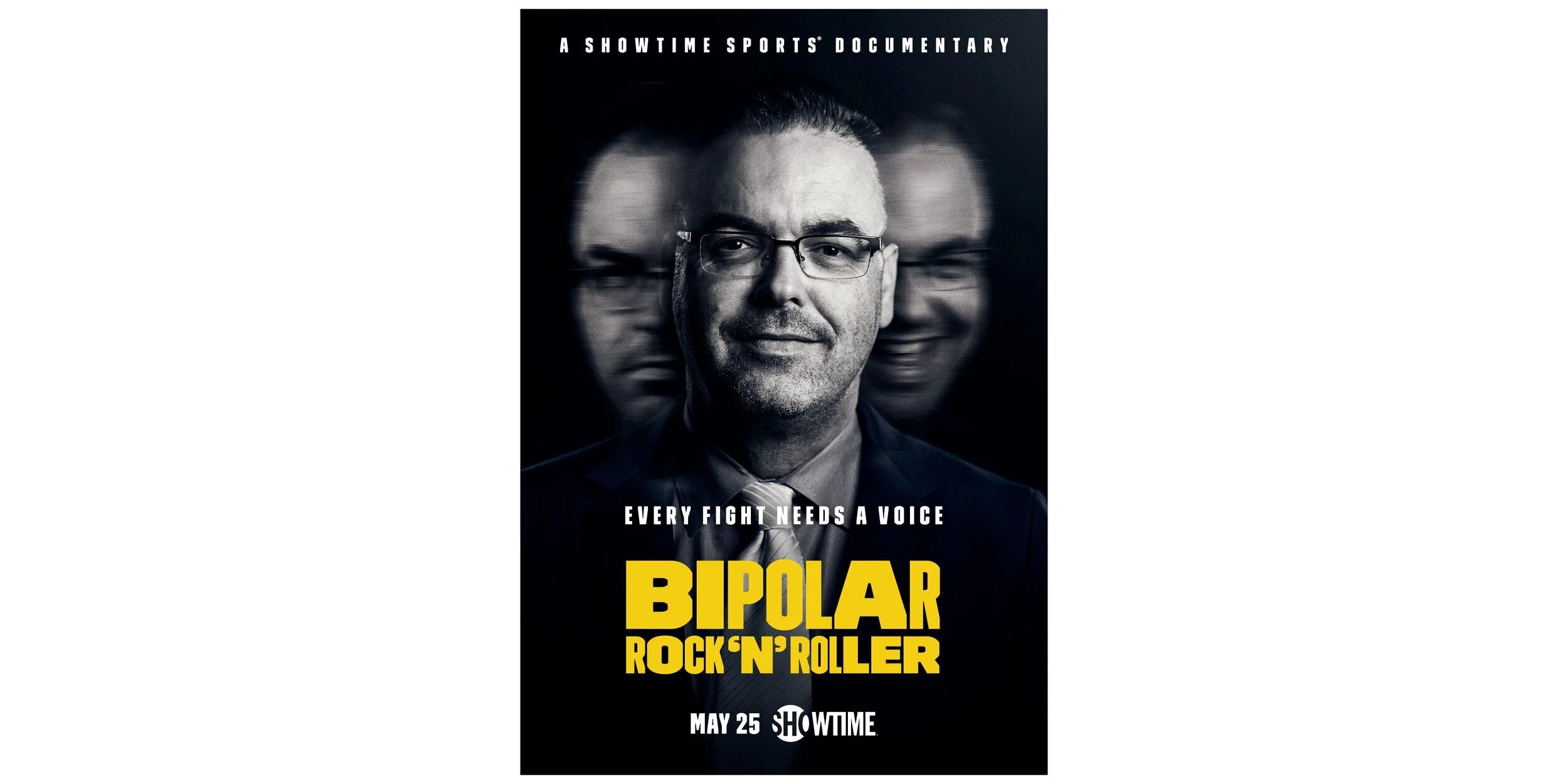 Key Art | Copy