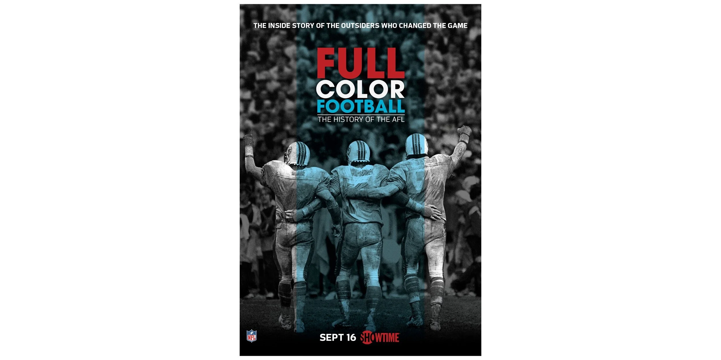 Key Art | Copy