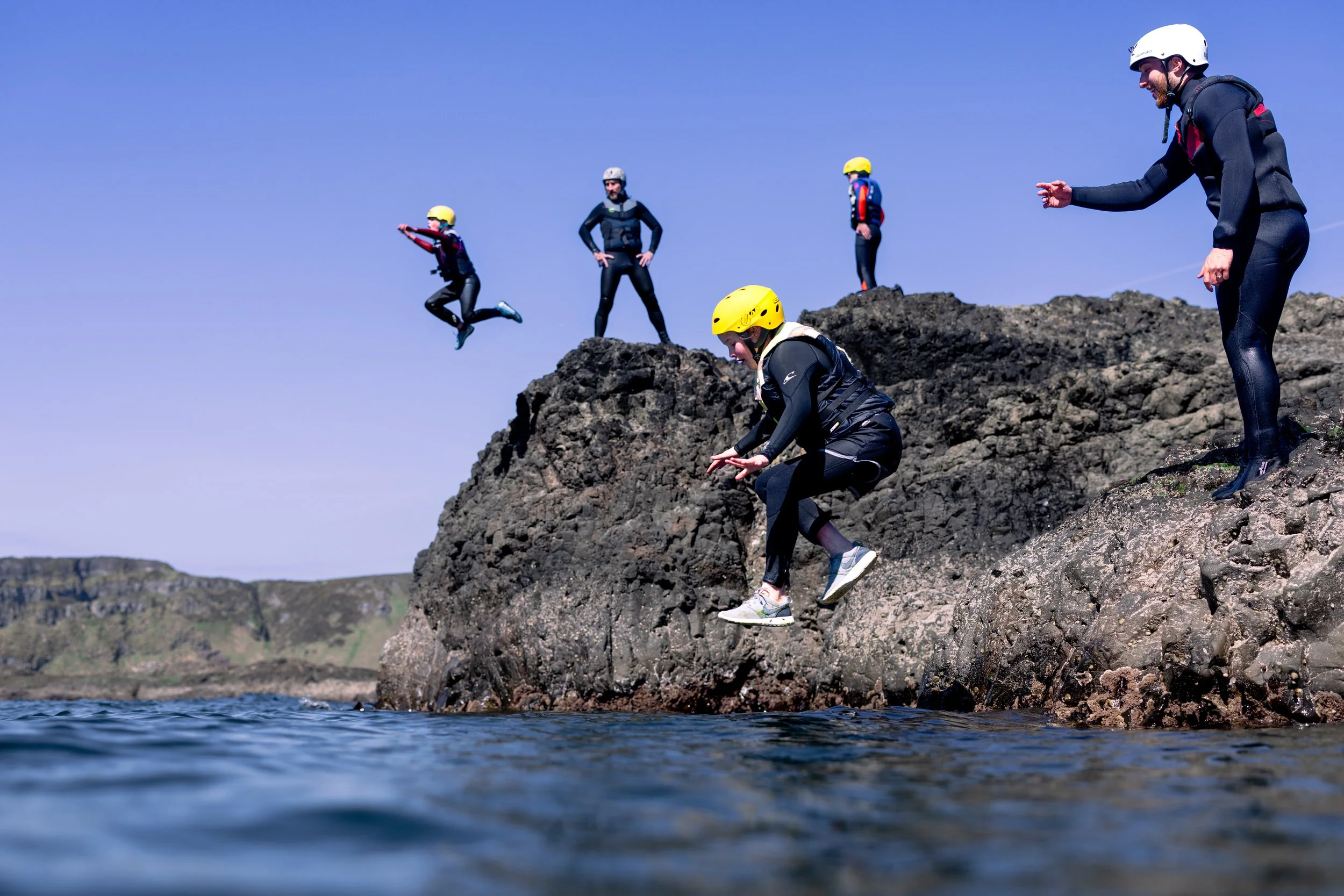 CausewayAdventuresCoasteering-10 2.jpeg