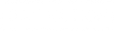 OAF Nation