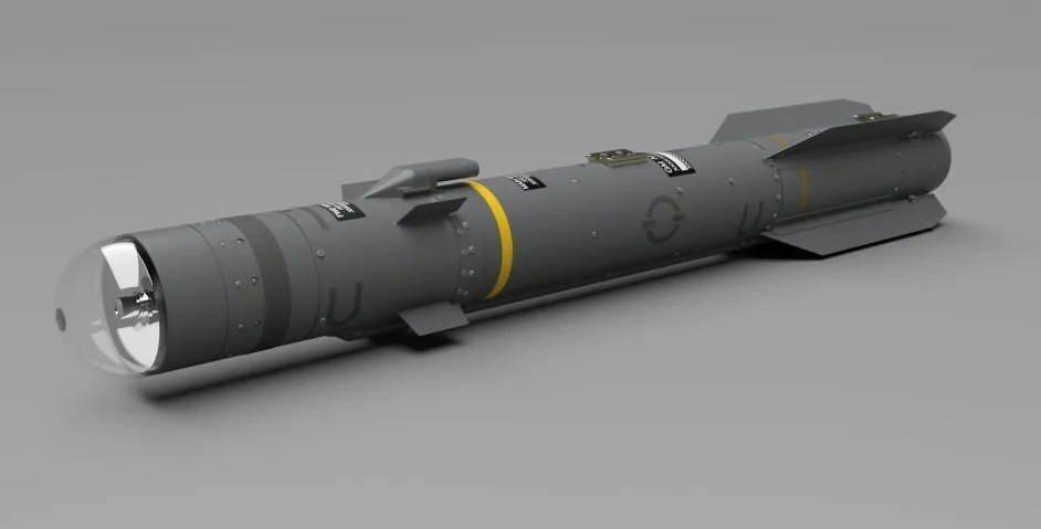 Brimstone ракета. Hq-9 зенитный ракетный комплекс. дехлавия (птрк). 600 ракет. бримстоун 600.