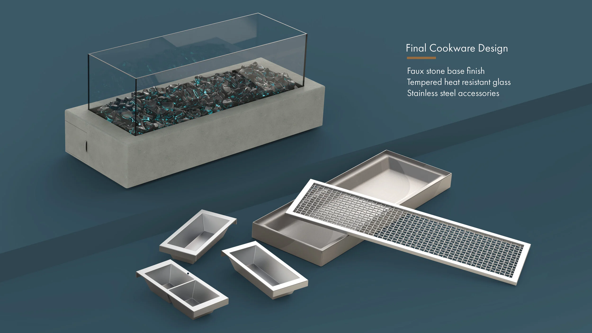 web folio 111.jpg