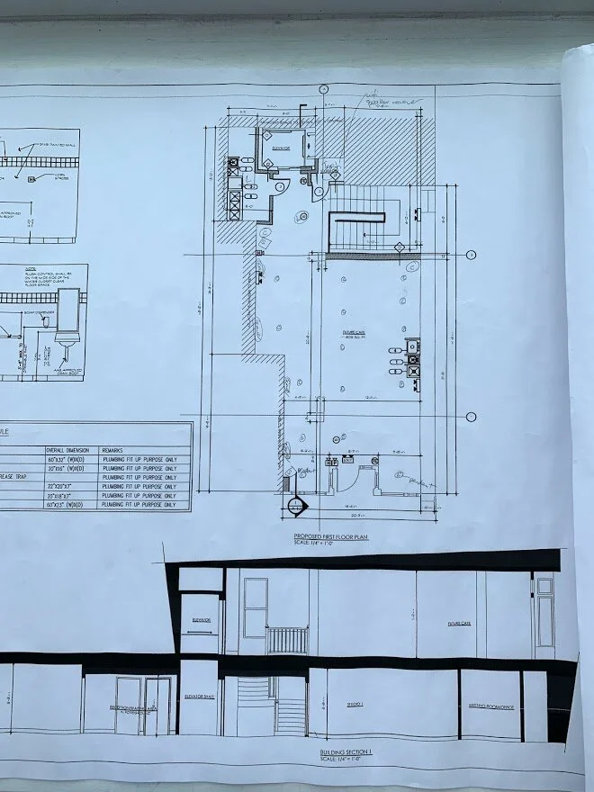 plans-for-first-floor-cafe