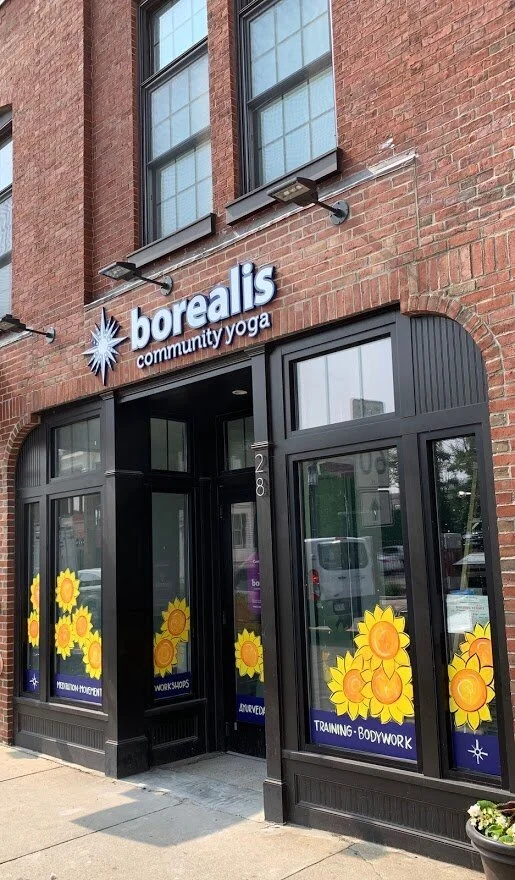 borealis-community-yoga-28-high-street-medford-ma-02155