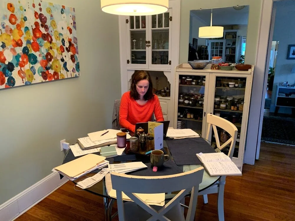 entrepreneur-at-work