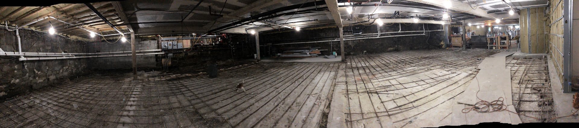 empty-basement-floors