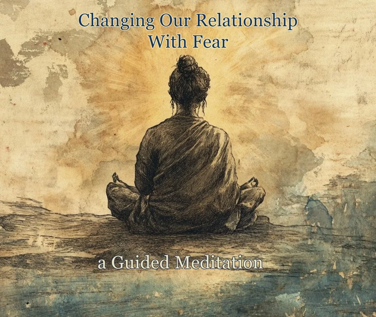 changingrelationshipwith fear image  copy.jpg