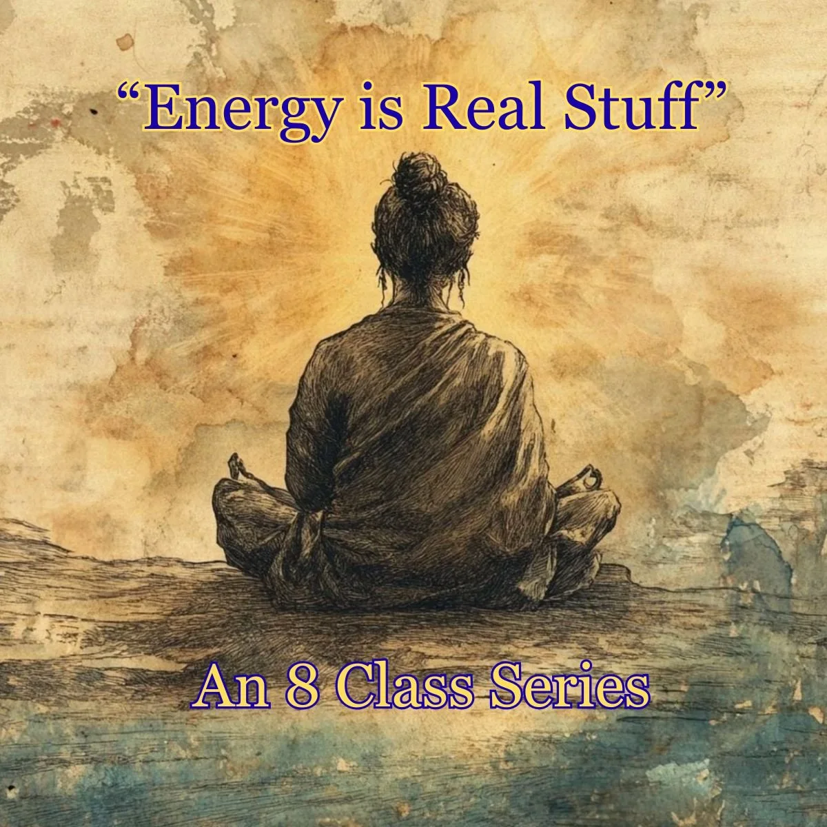“Energy is Real Stuff”.jpg
