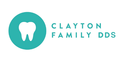 Clayton Family DDS