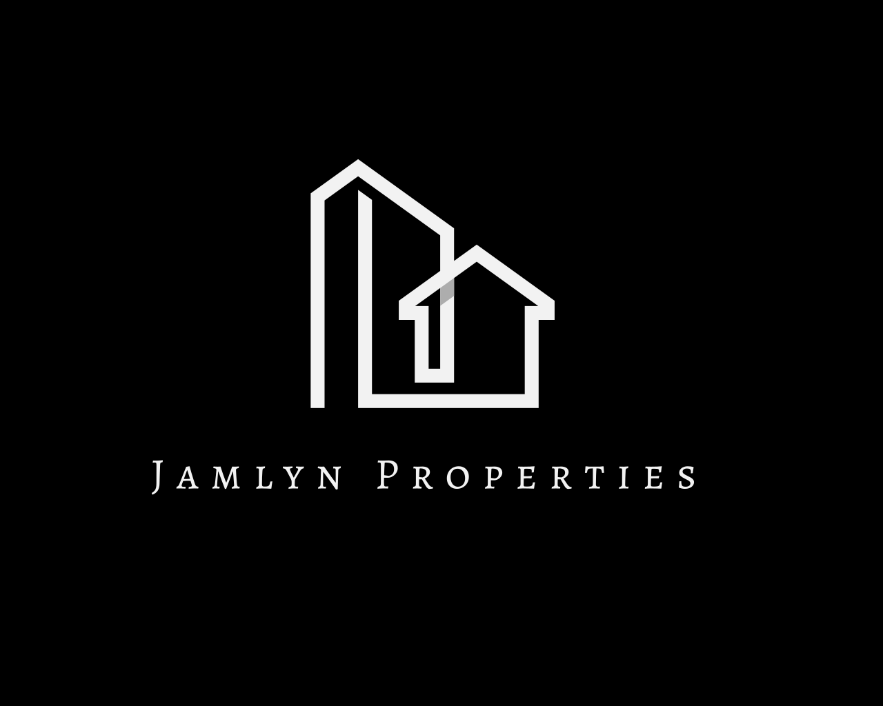 Jamlyn Properties