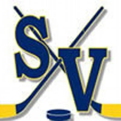 Boy's Varsity vs. Sun Valley