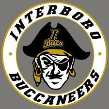 Boy's Varsity vs. Interboro