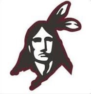 Middle School JV vs Henderson