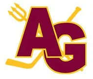 Middle School JV vs Avon Grove