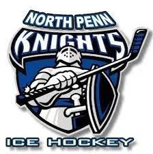 HS Junior Varsity vs. North Penn (Non-League Game)