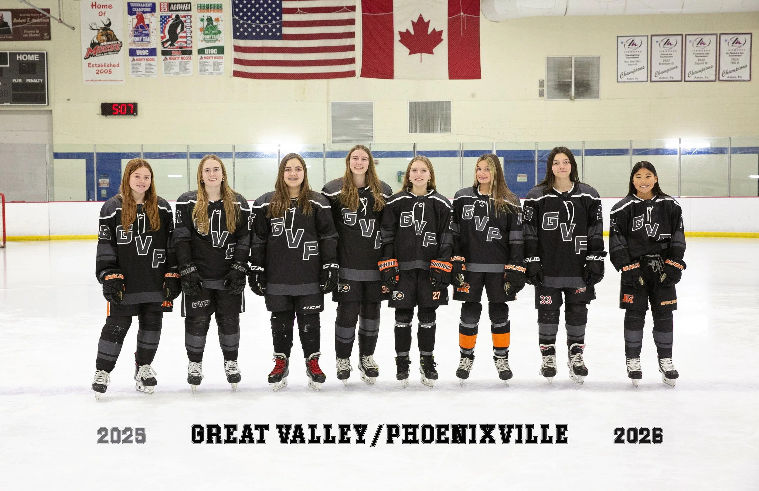 bcp-girls team-6449-ftxt.jpg