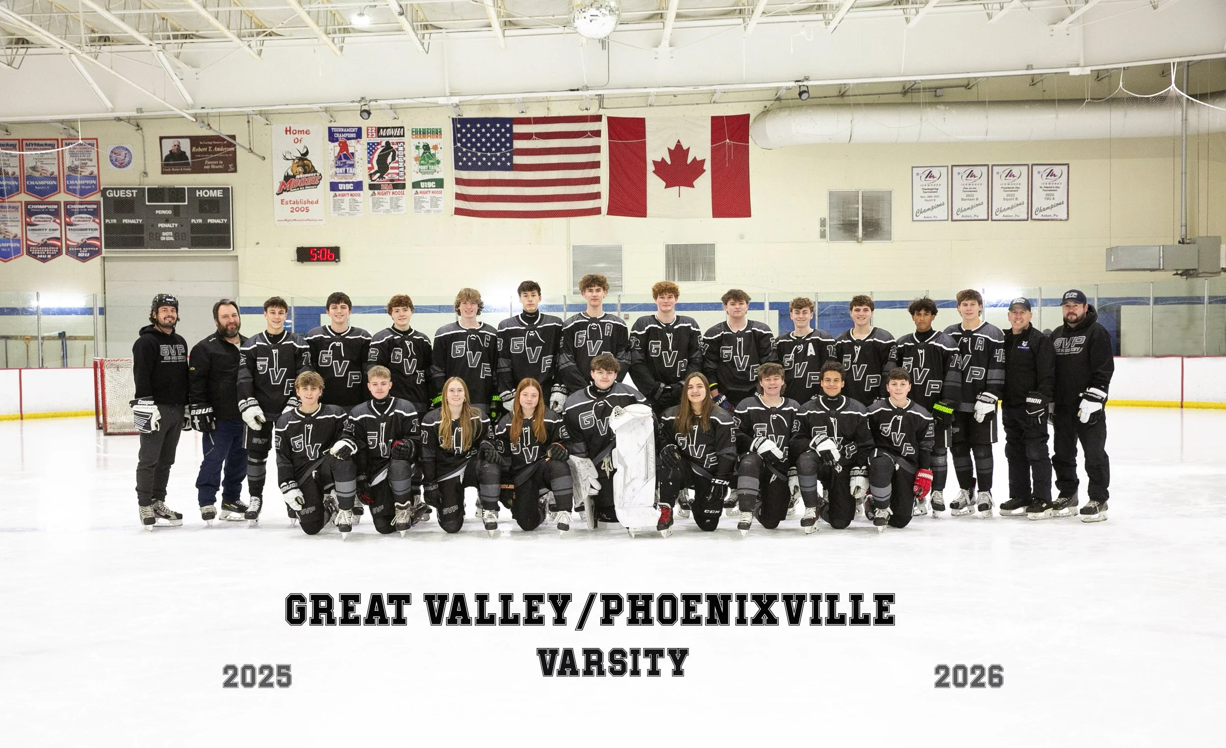 bcp-GVP team-6436-ftxt.jpg