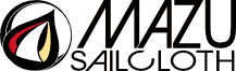 Mazu Sailcloth