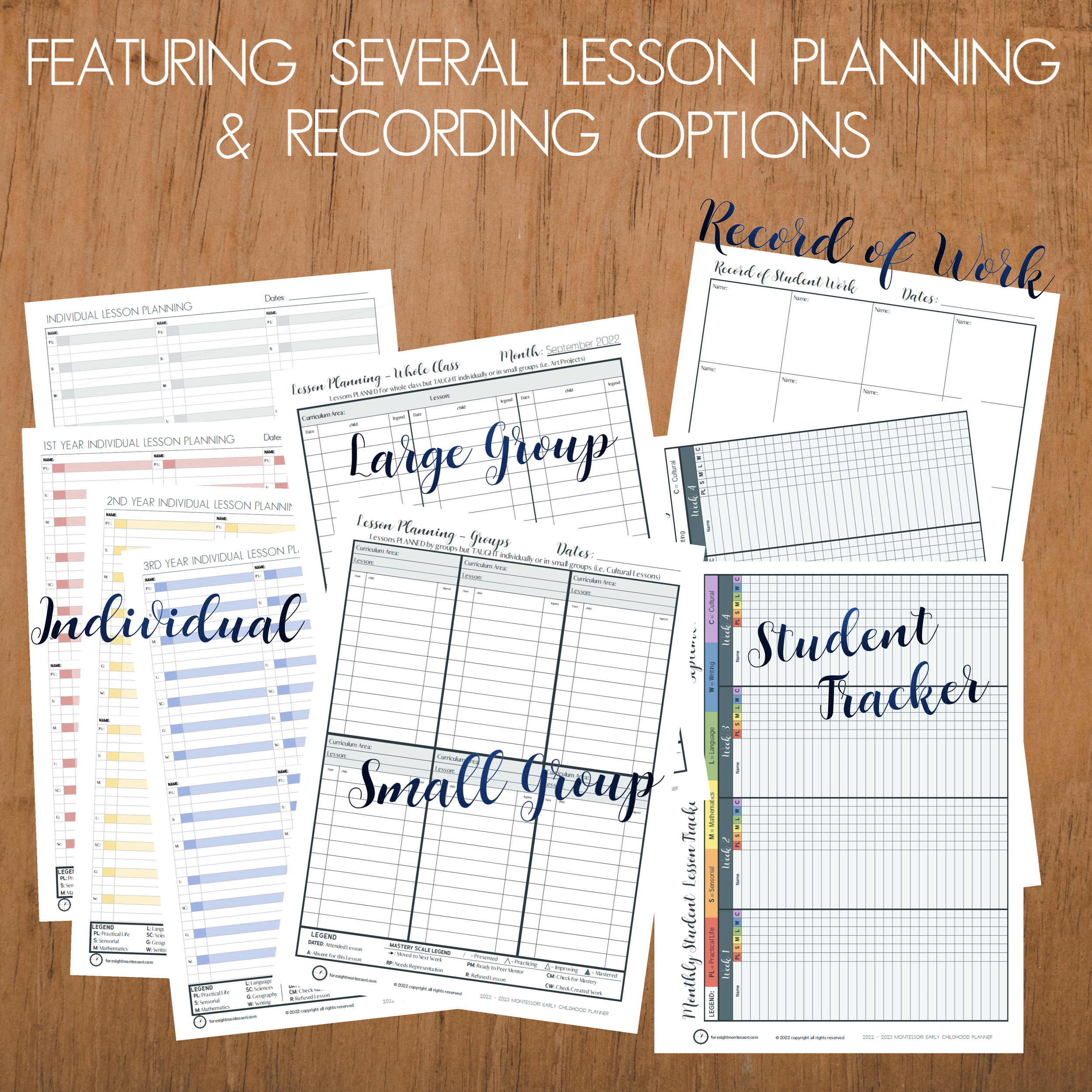 EC 2022-23 Lesson Planning.png