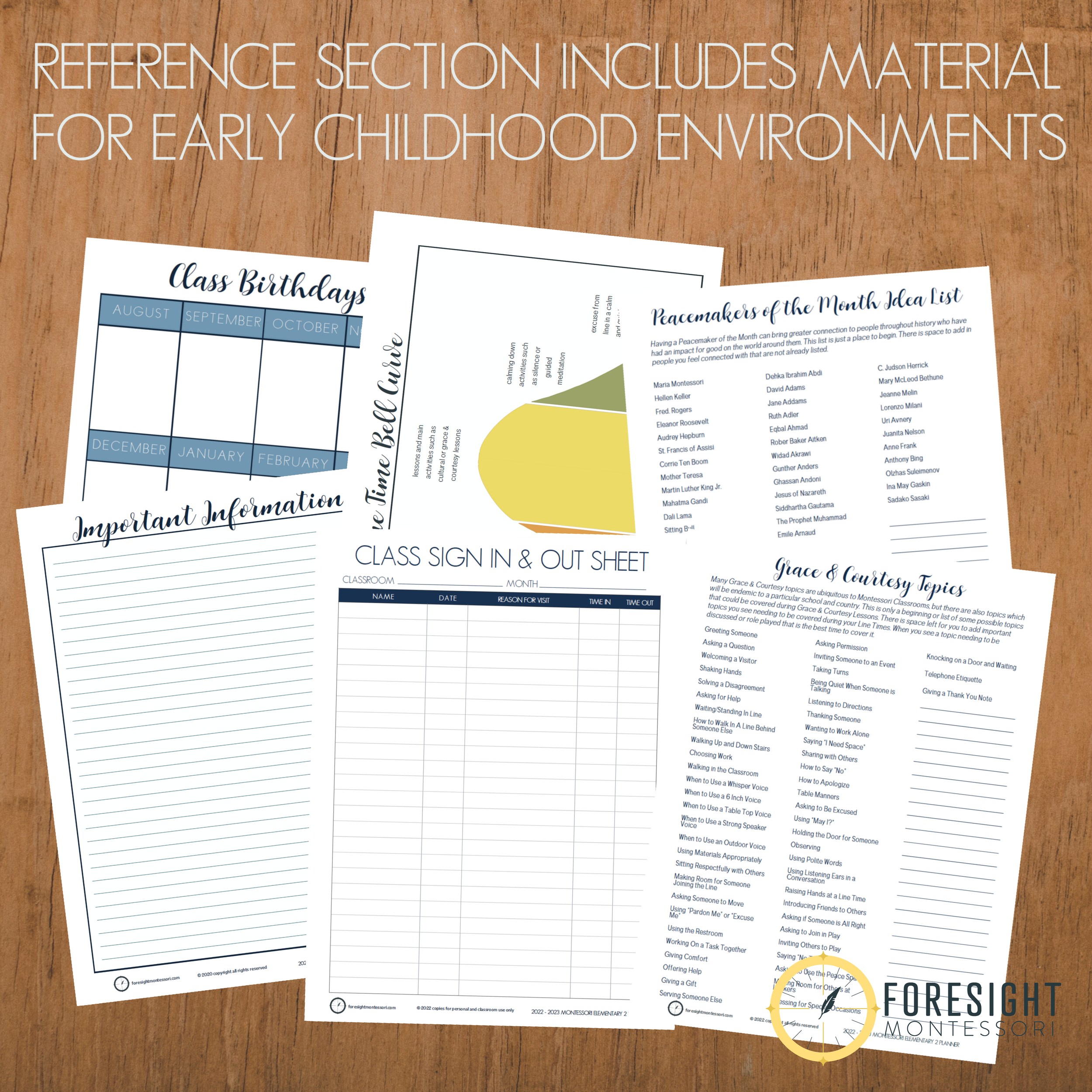 EC 2022-23 Reference.png