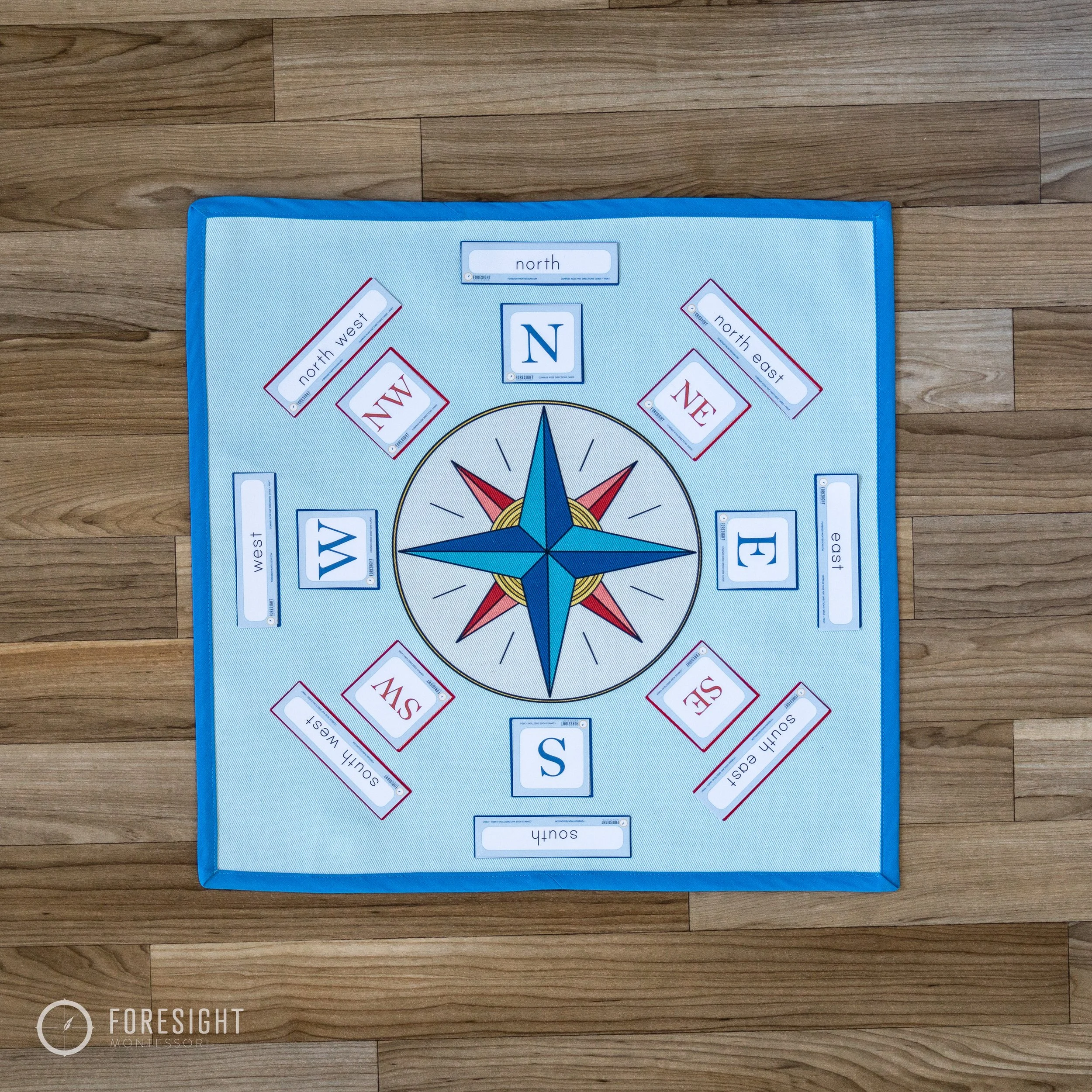 Montessori Mats-27.jpg