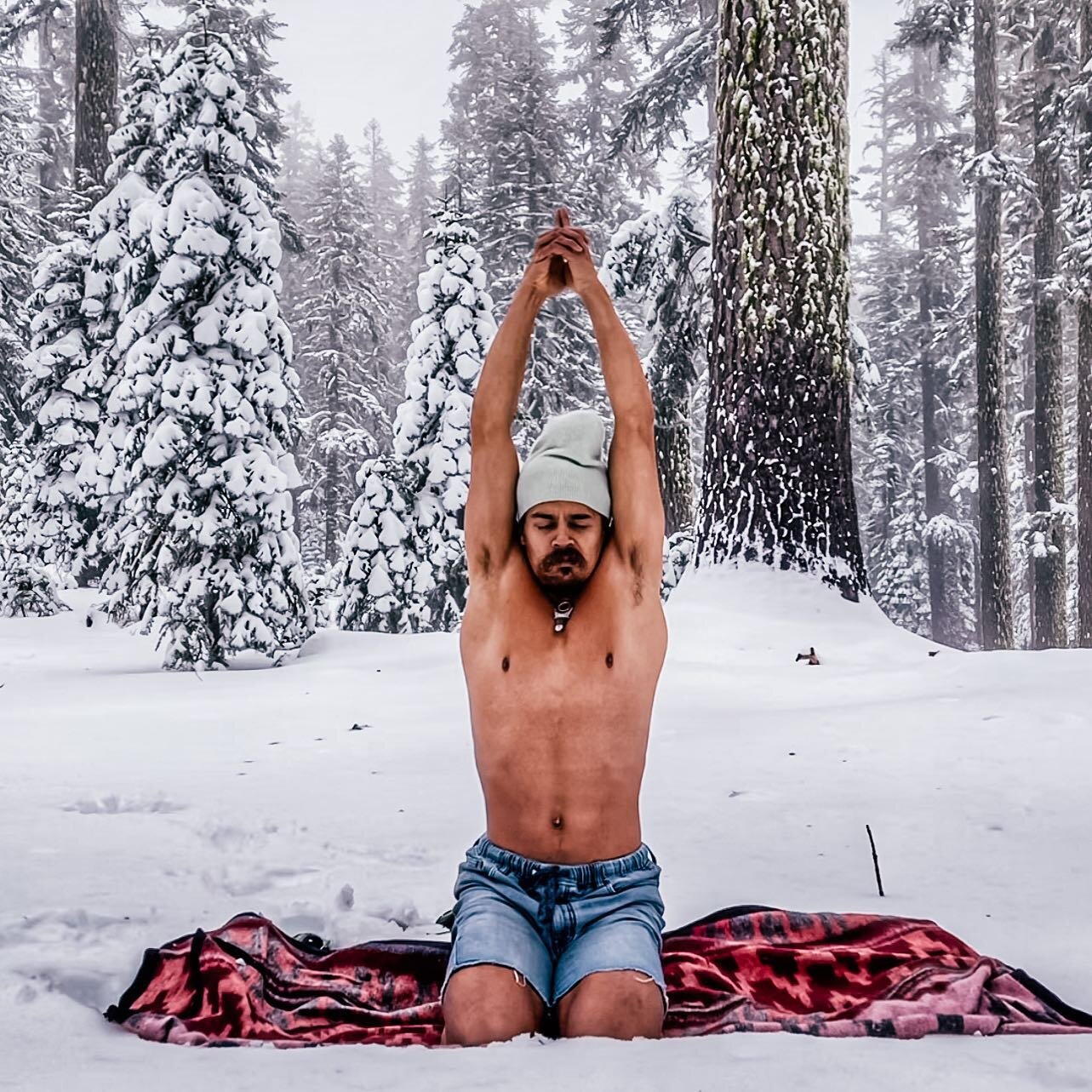 Join @ra_of_earth on this weeks episode of the Yoga Revealed Podcast!  We tap into the multi-Dimensional playing field of being a yogi and how to better your life while here!  #yoga #podcast #kundalini #entrepreneur #yogi #practice #teach #student #t