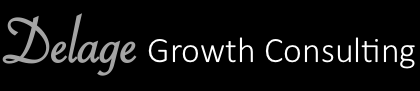 DELAGE - Growth Consulting