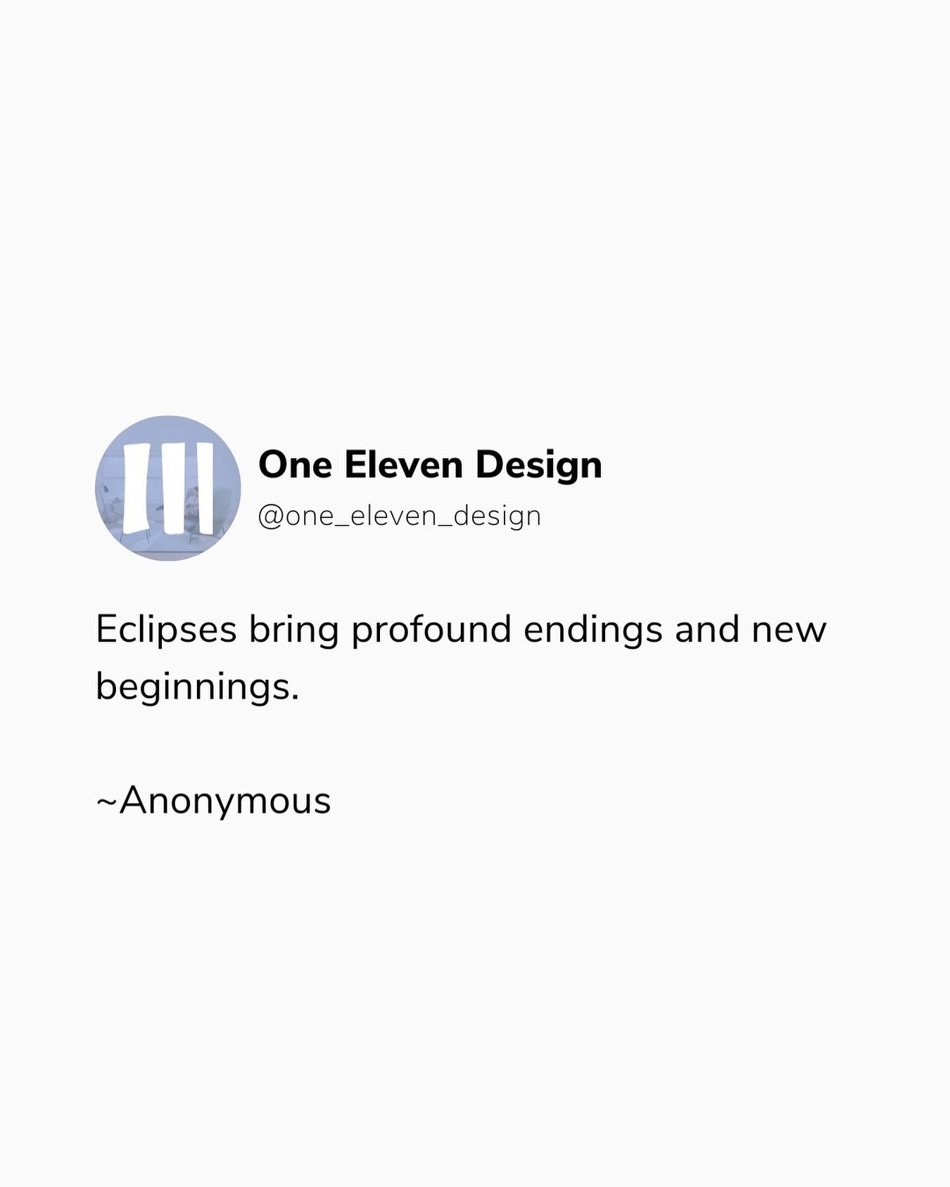 Happy Eclipse Monday 🌕🌔🌓🌒🌑 
Cheers to new beginnings 🥂#MondayMotivation #SuccessByDesign