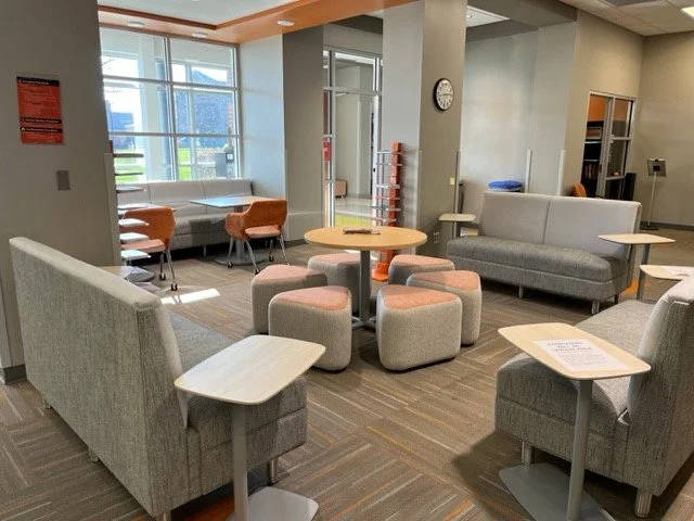 5163 MKS IN Tech Library_1.jpg