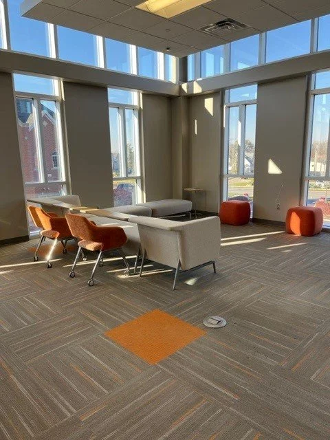 5163 MKS IN Tech Library_2.jpg