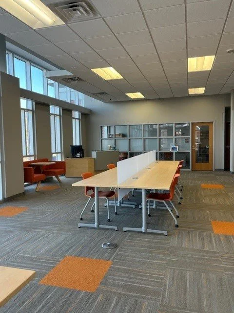 5163 MKS IN Tech Library_3.jpg