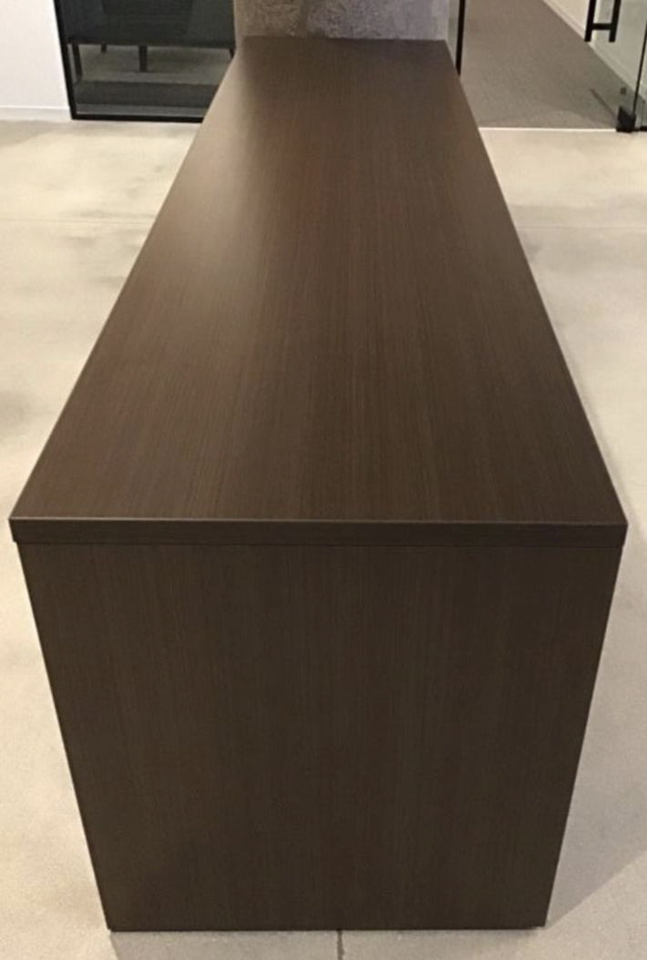 Screenshot 2026-01-04 at 11.02.41 PM.png