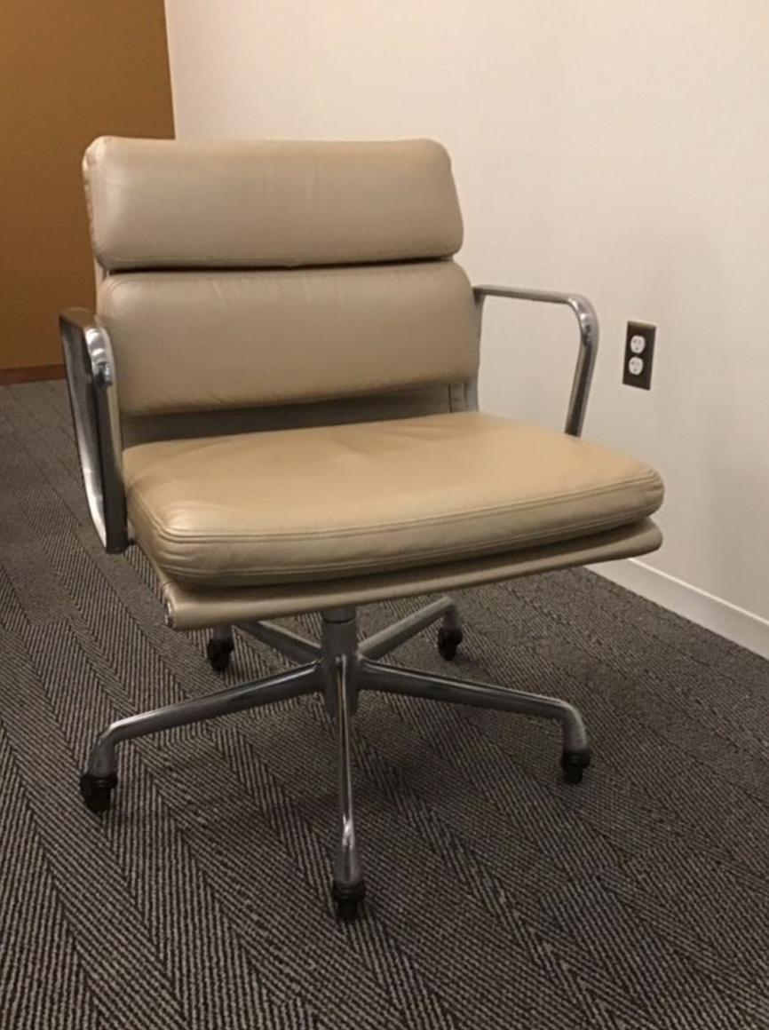 Screenshot 2026-01-04 at 11.01.50 PM.png