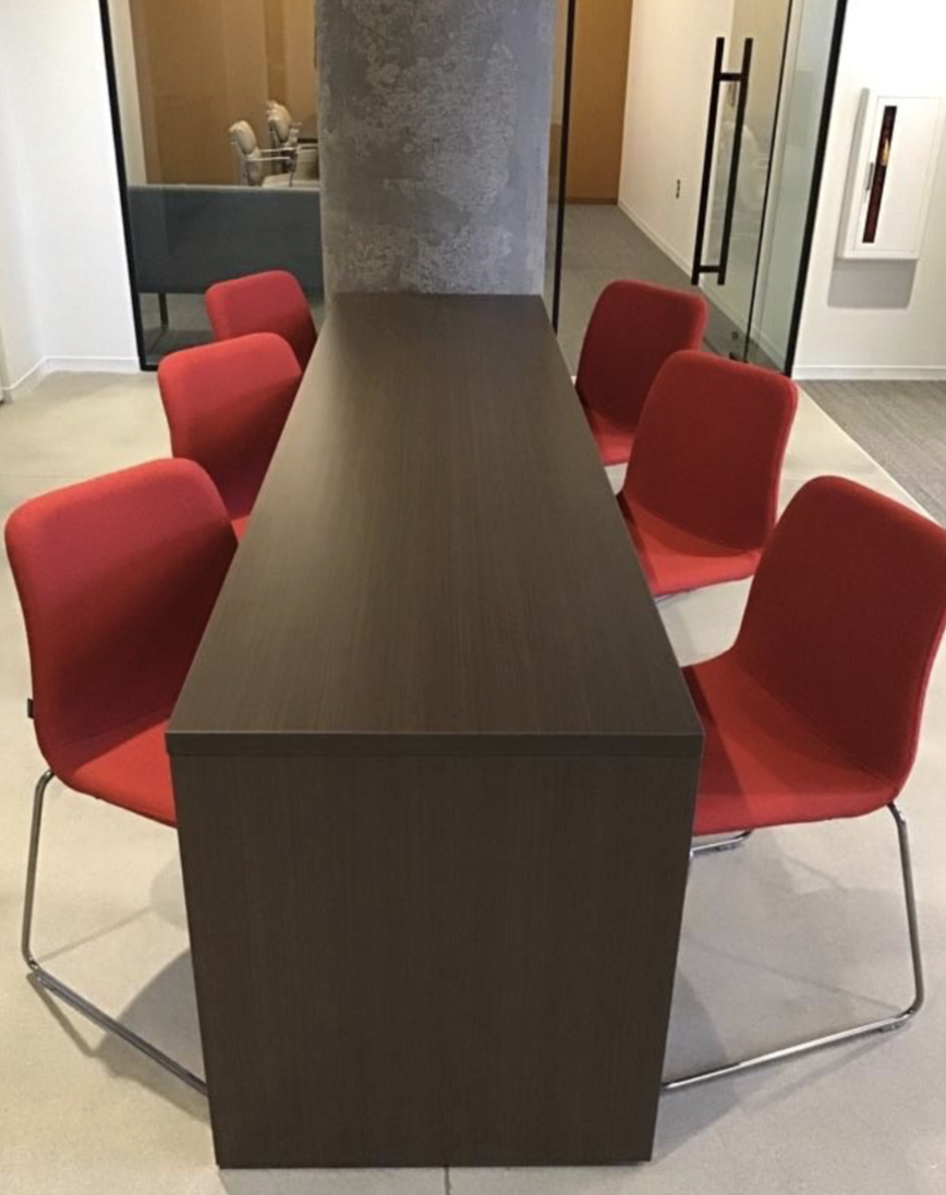 Screenshot 2026-01-04 at 11.02.52 PM.png