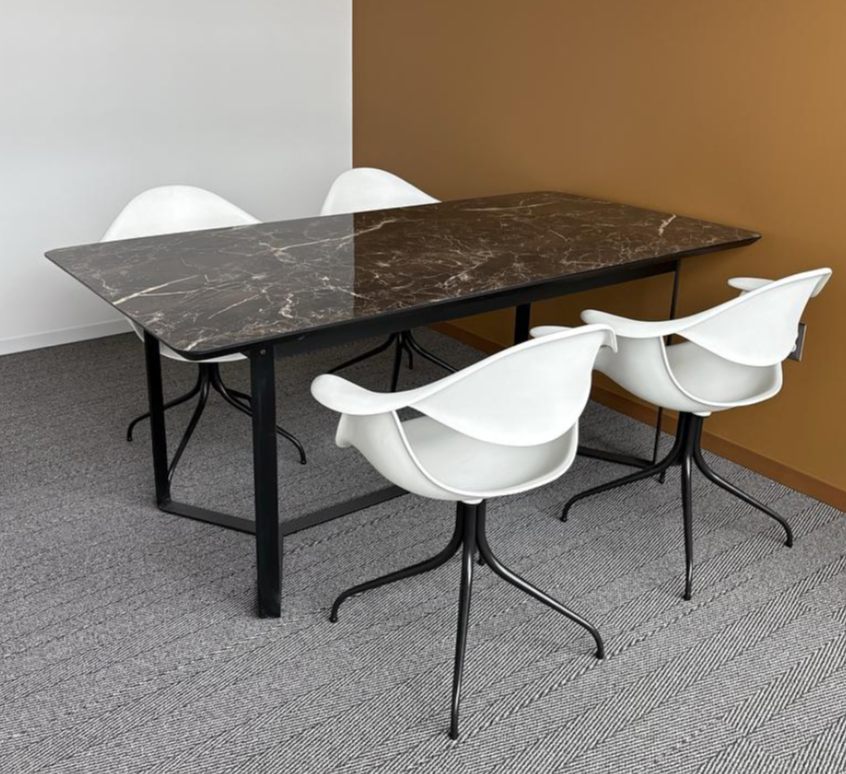 Screenshot 2026-01-04 at 11.03.24 PM.png