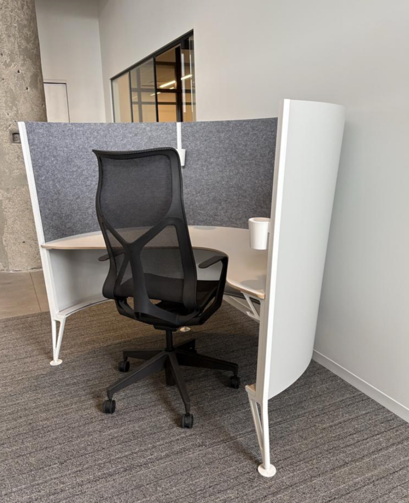 Screenshot 2026-01-04 at 11.03.37 PM.png