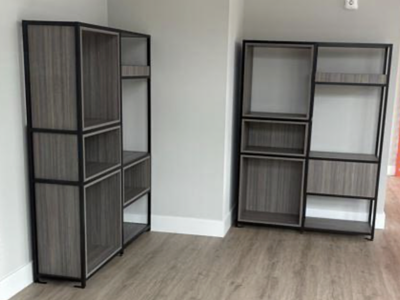 Screenshot 2026-01-04 at 11.03.54 PM.png